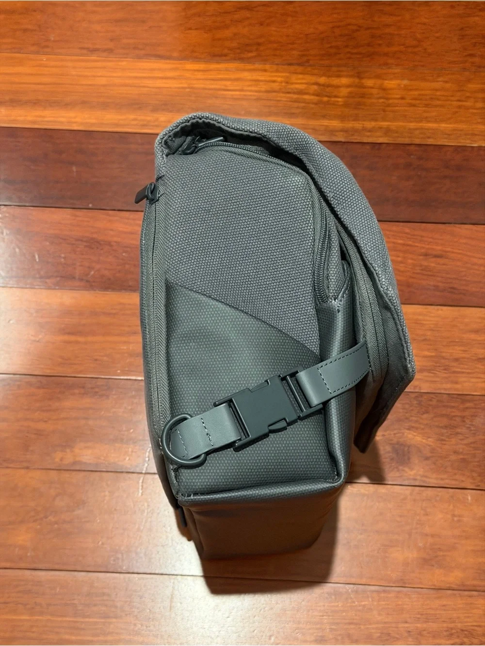 DJI Convertible Carrying Bag for Mavic 3 & Mavic 3 Cine
